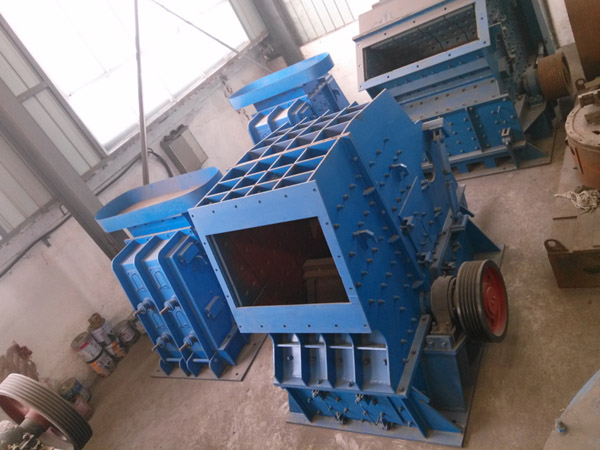 uC11
