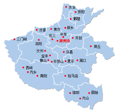 fl늚ۺ