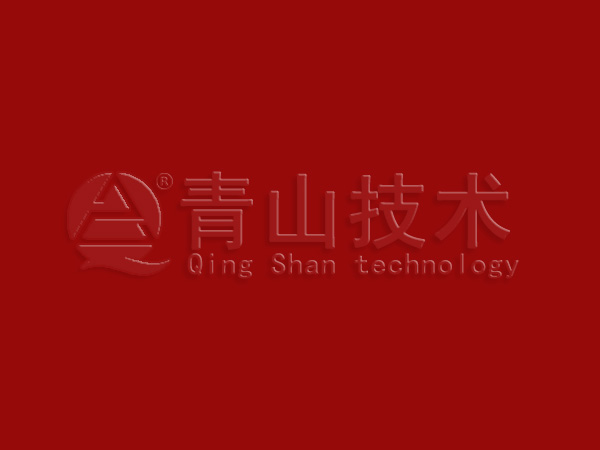 ɽϢg(sh)logo