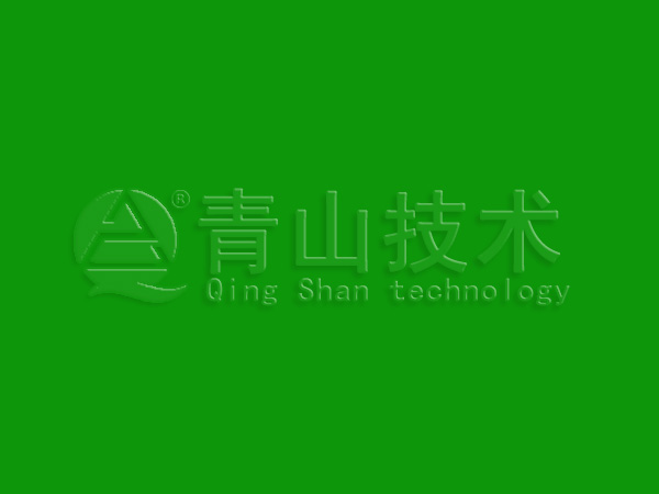 ɽϢgGɫLOGO