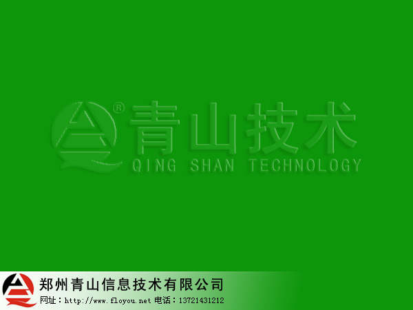 ɽϢg(sh)Θ(bio)־
