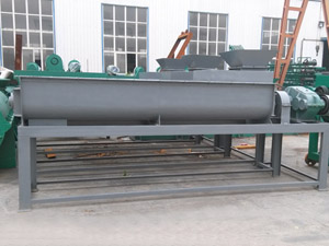 500PʽpSC(MD4)