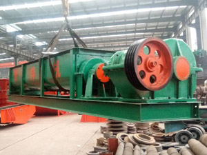 700PʽpSCl(f)؛(07)