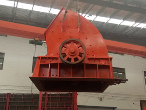 1210NCl(f)؛(MD6)