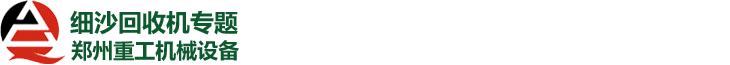 ɳՙC}