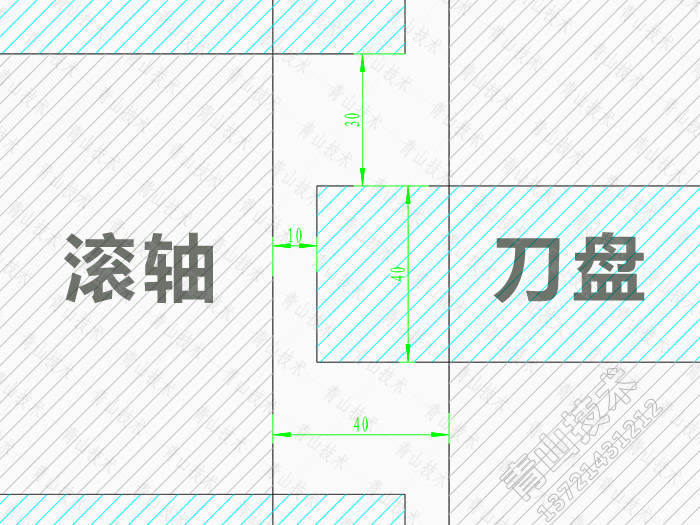 ʯxCxg϶O(sh)Ӌ