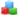 a(chn)Ʒ